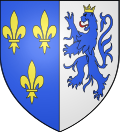 Neuviller-la-Roche