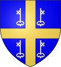 Vimoutiers