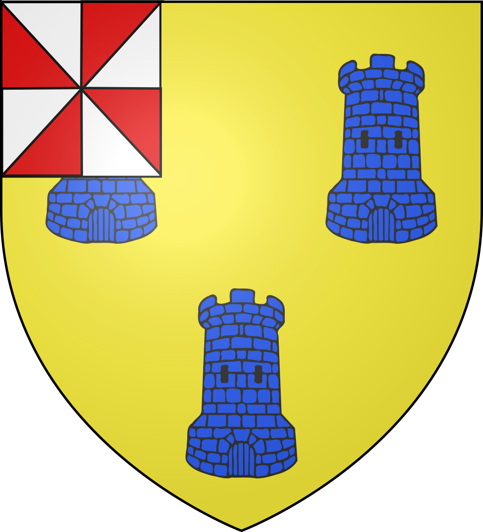 Fayl:Blason aboncourt 54.svg