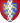 Coat of arms of département 53
