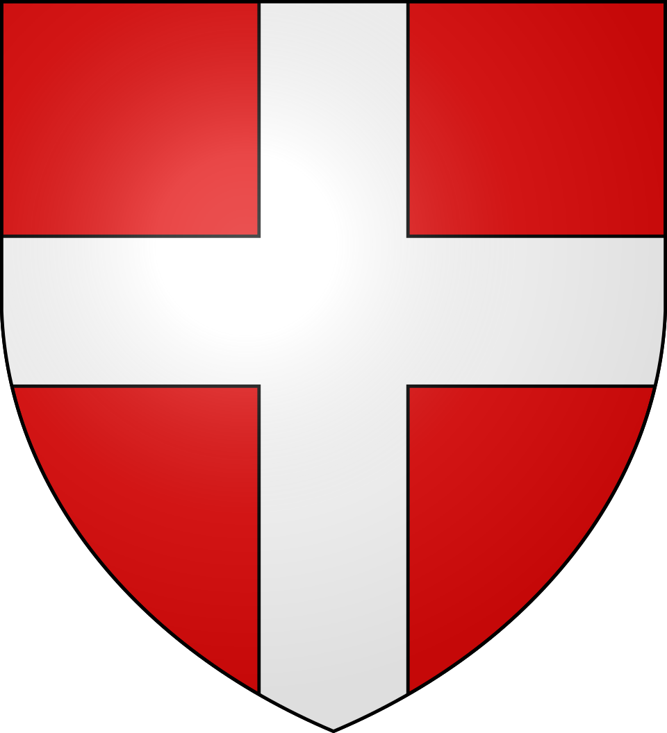 Fayl:Blason mommenheim 67.svg