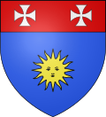 Fontaines-Saint-Martin