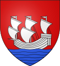 Pauillac