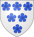 Pervenchères