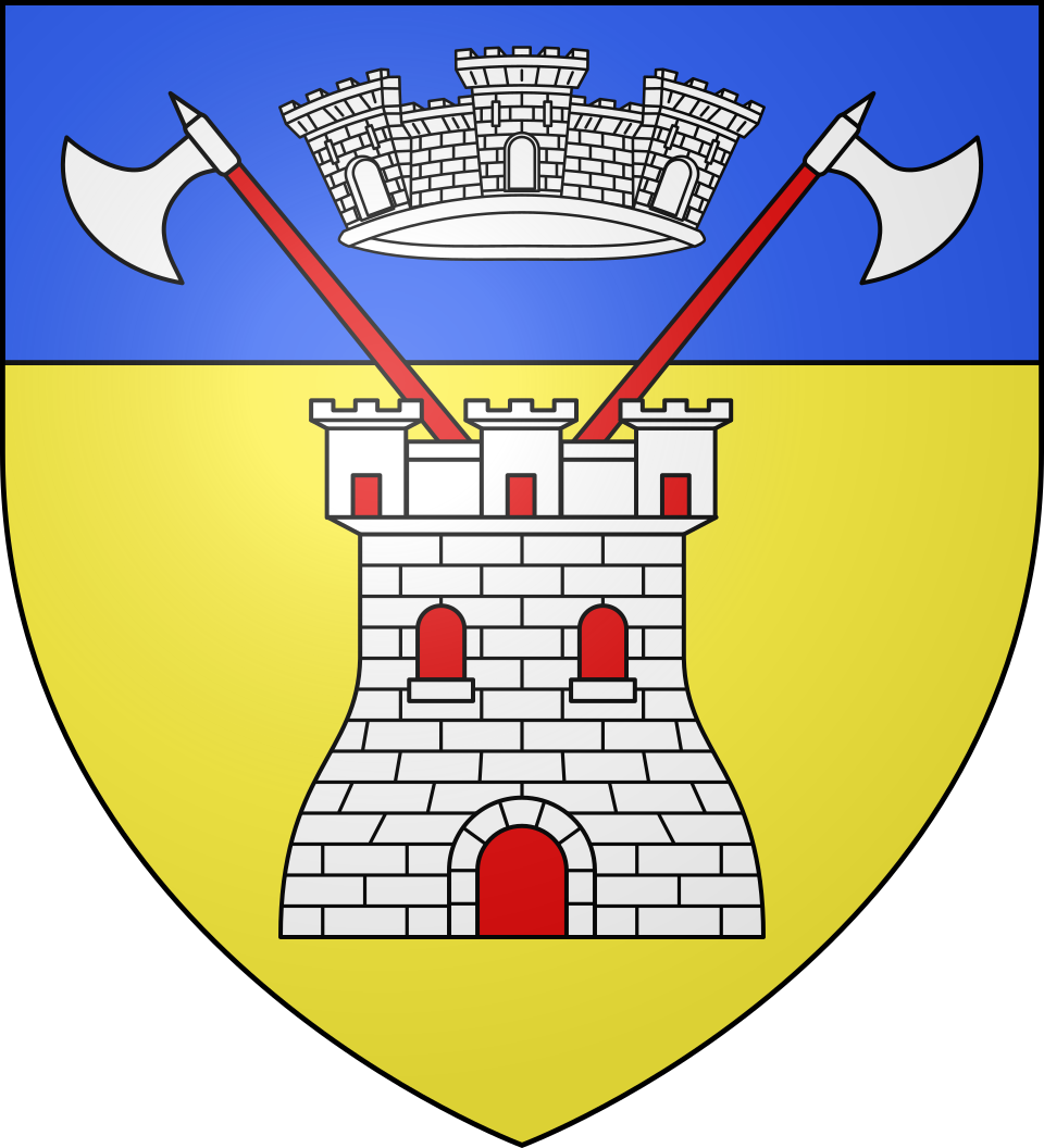 Fayl:Blason ville fr Saint-Didier-en-Velay (Haute-Loire).svg