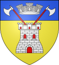 Saint-Didier-en-Velay
