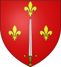 Saulieu
