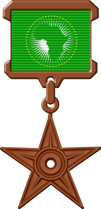 Fayl:BoNM - African Union Hires.png