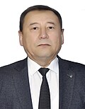 18:44, 2023-yil 31-iyul dagi versiya uchun tasvir