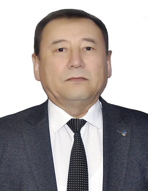 Fayl:Bobomurod Nurillayev.jpg
