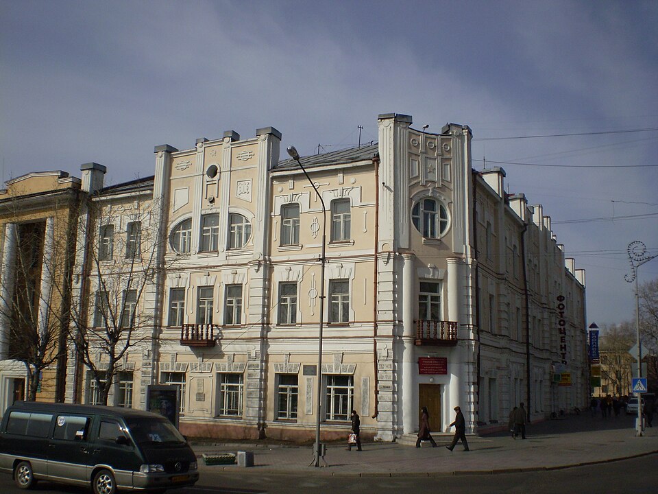 Fayl:BurGosUniv.JPG