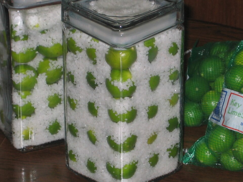 Fayl:Chanh Muối.jpg