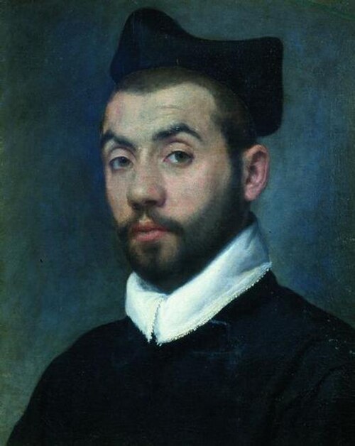 Fayl:ClementMarot.jpg