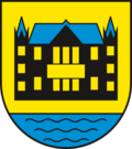Burgkemnitz