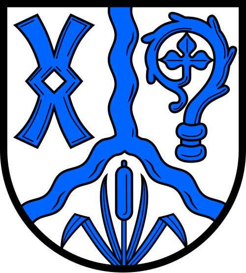 Fayl:DEU Barum COA.svg