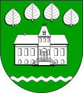 Bokhorst