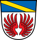 Breitenberg (Niederbayern)