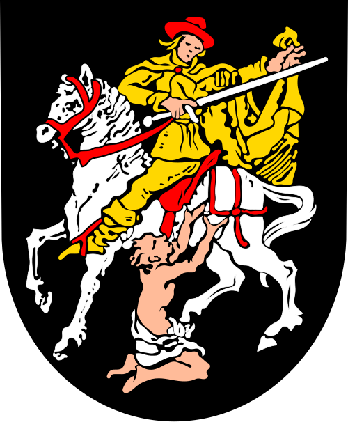 Fayl:DEU Bubenheim COA.svg