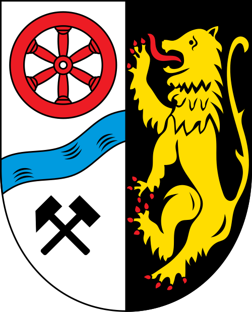 Fayl:DEU Dichtelbach COA.svg