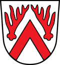 Emmering (Ebersberg)