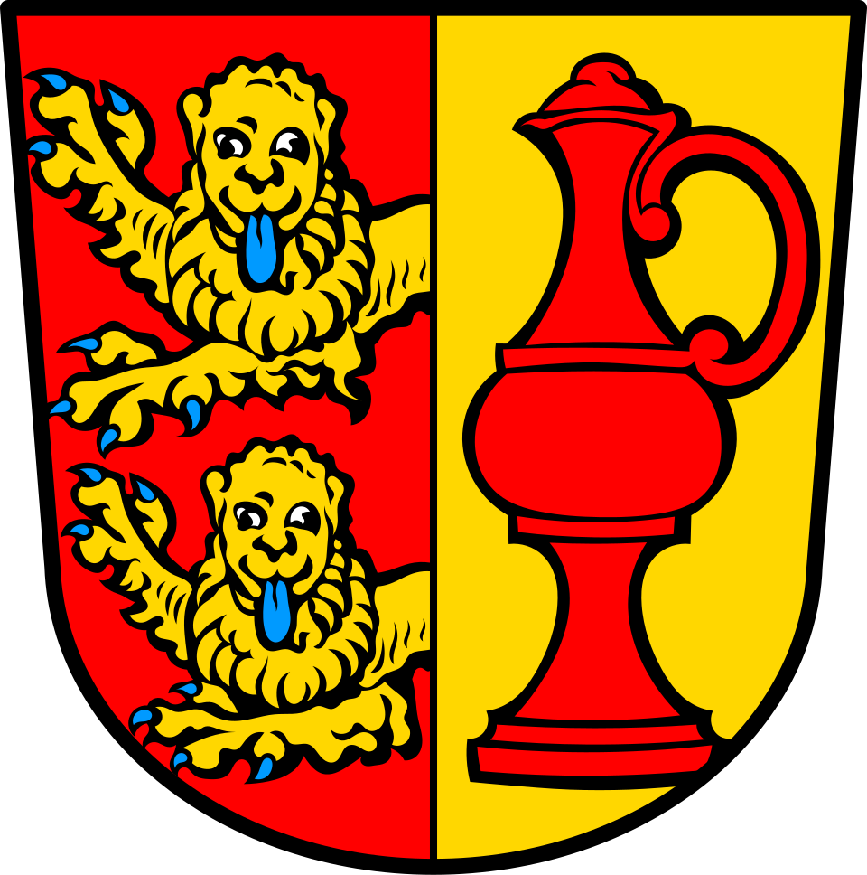 Fayl:DEU Flacht COA.svg