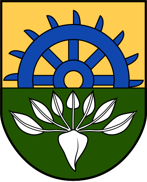 Fayl:DEU Frellstedt COA.svg