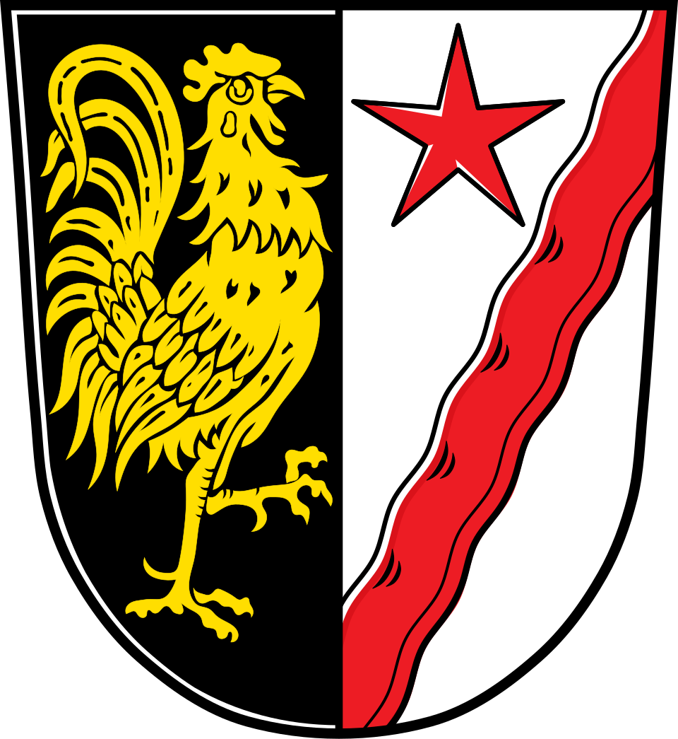 Fayl:DEU Gerach (Oberfranken) COA.svg