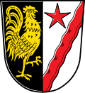 Gerach (Oberfranken)