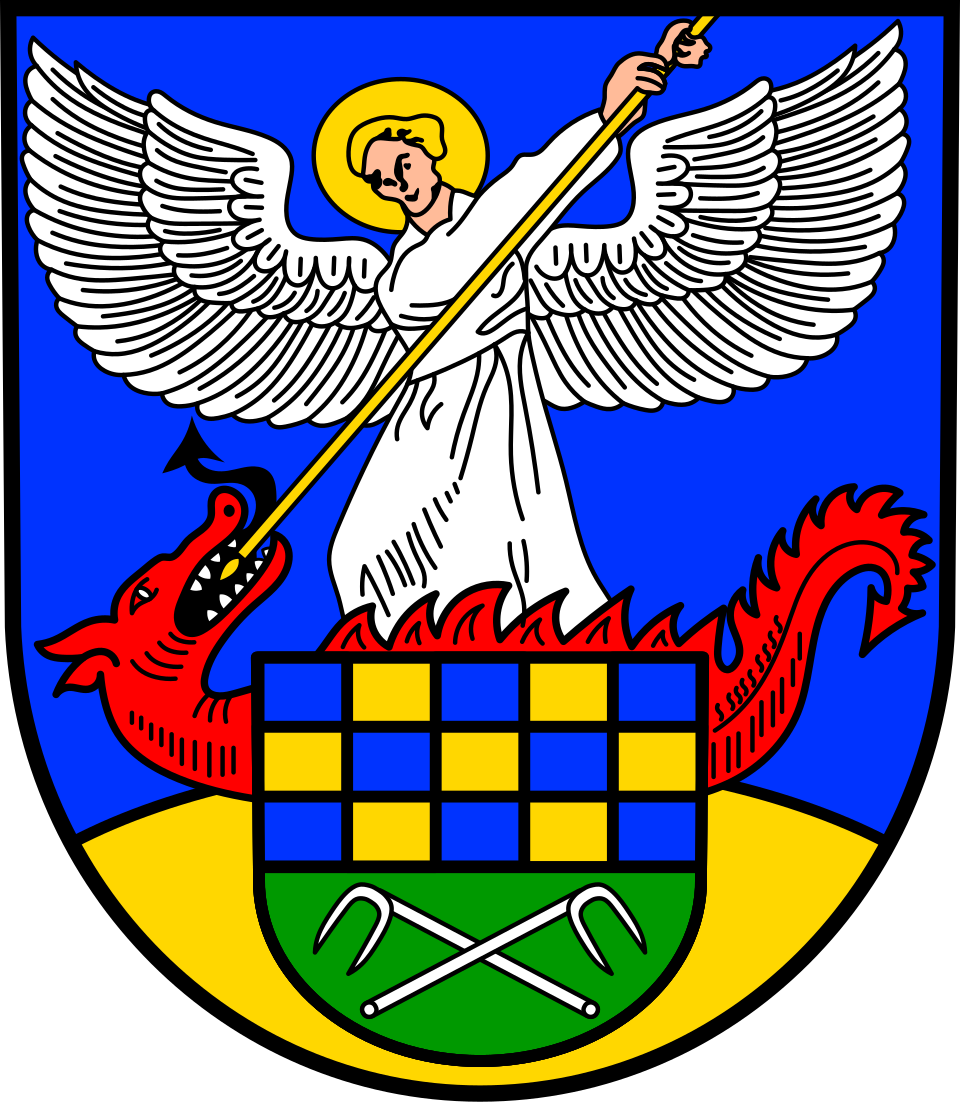 Fayl:DEU Hackenheim COA.svg