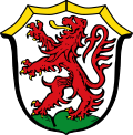 Kaufering