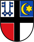 Kempen