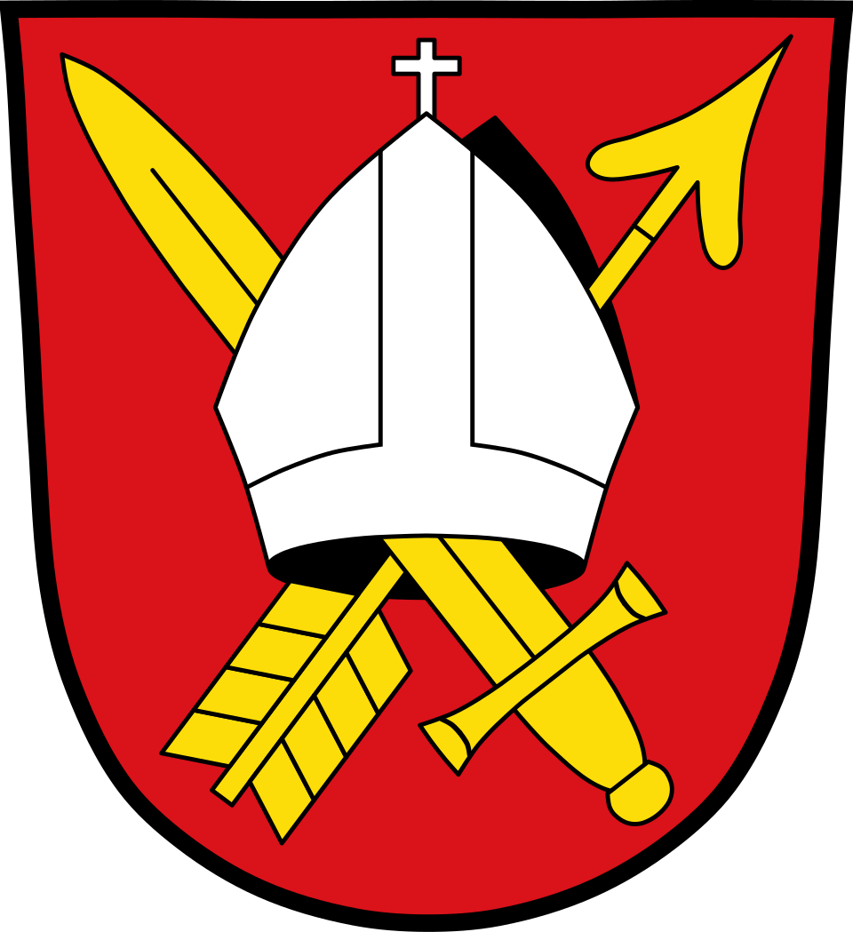Fayl:DEU Nüdlingen COA.svg