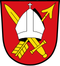 Nüdlingen