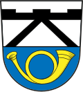Postau