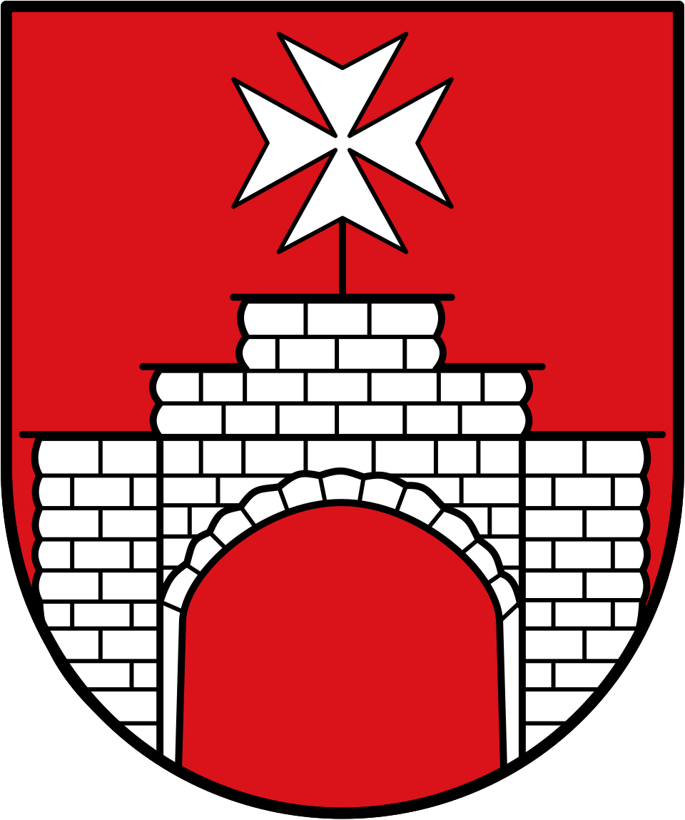 Fayl:DEU Rieste COA.svg