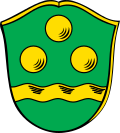 Rimsting