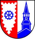 Schenefeld