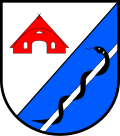 Stakendorf