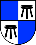 Straubenhardt