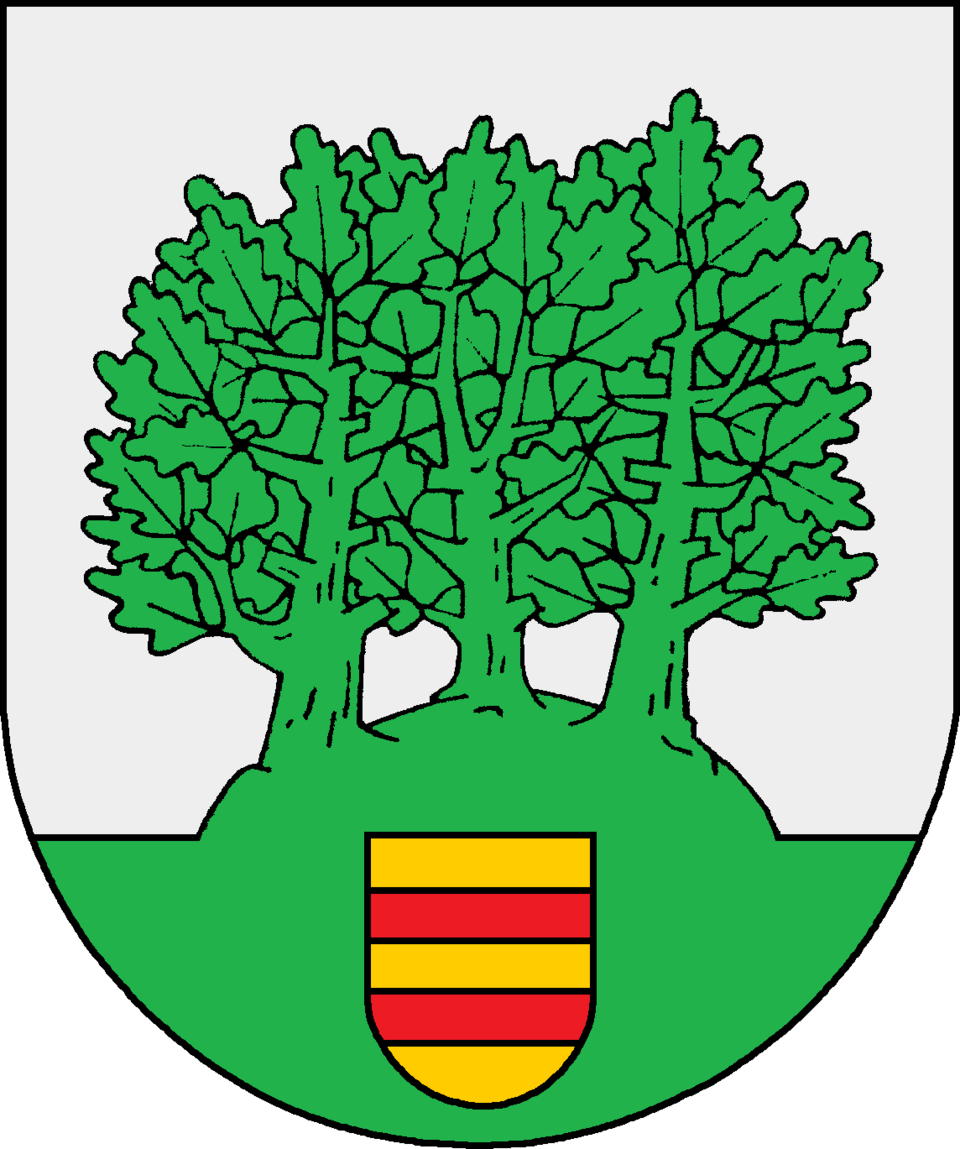 Fayl:Damlos Wappen.png