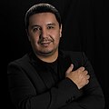 01:20, 2022-yil 9-aprel dagi versiya uchun tasvir