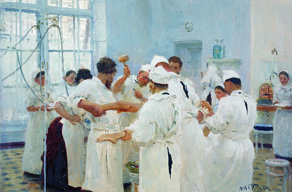 Fayl:E.V.Pavlov by Repin.jpg