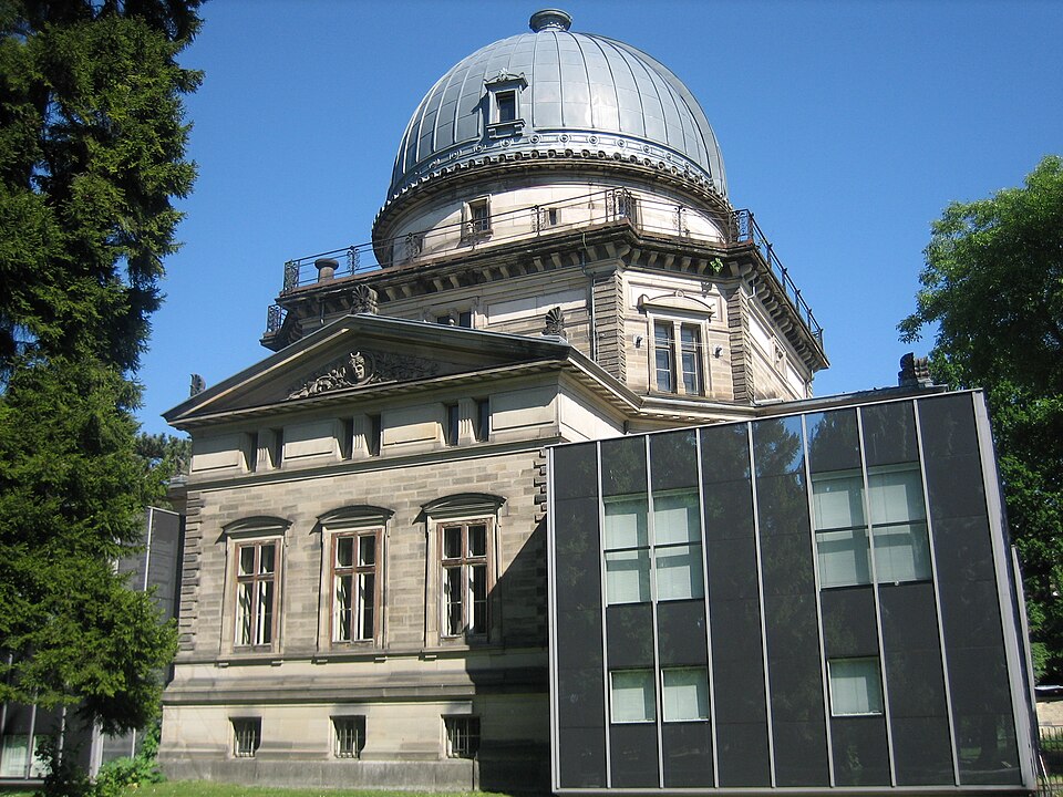 Fayl:EU-FR-AL-67@Strasbourg-Observatoire 03.jpg