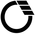 Minowa
