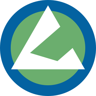 Fayl:Emblem of Mutsuzawa, Chiba.svg