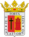 Calatorao