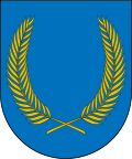 Desojo