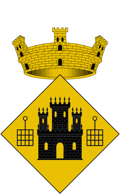 Fayl:Escut de Guardiola de Berguedà.svg