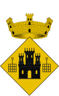 Guardiola de Berga