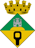 Montellà i Martinet